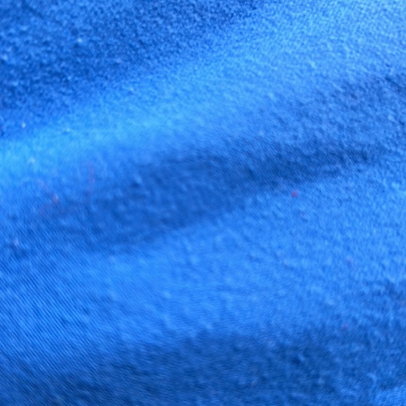 Lululemon blue tank top - Picture 10 of 10